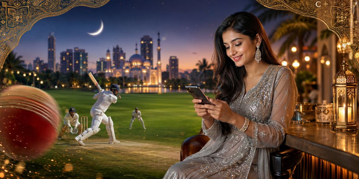 7000 bdt